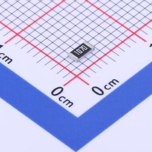 RC1206FR-07107RL商品缩略图