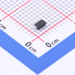 MM1Z8V2W商品缩略图