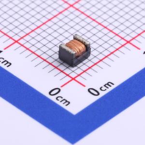 ALCF362924K221商品缩略图