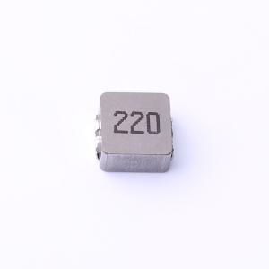 MDE0840-220M商品缩略图