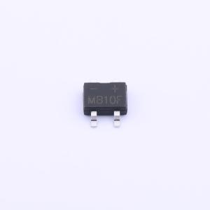 MB10F商品缩略图