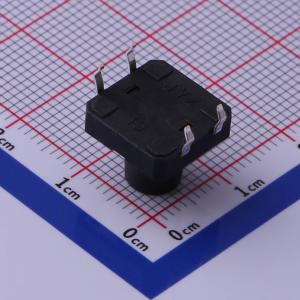 UK-B0224G100-DP25Y商品缩略图