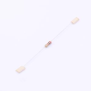 CR1/4W-2K±5%-ST52商品缩略图