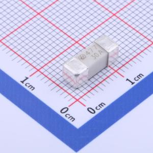 477 30A 250V商品缩略图