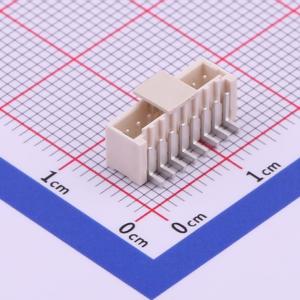 X1511WVS-08HF-LPSW商品缩略图