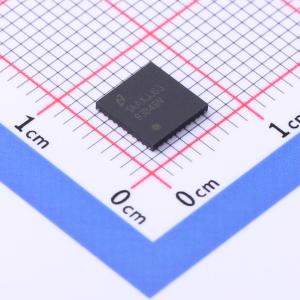 DP83848NRTAR商品缩略图