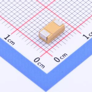 CA45-C020M686T商品缩略图