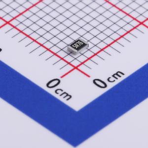 RC0805FR-075R76L商品缩略图