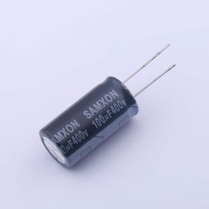 EKM107M2GK30RRS9P商品缩略图