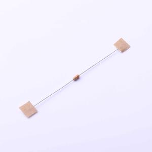 CR1/8W-33K±5%-ST52商品缩略图