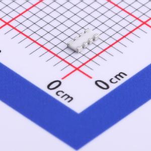 RCML08W49R9FT商品缩略图