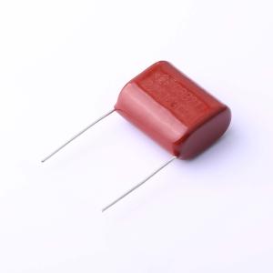 B22J225JT1B0240200120EOY商品缩略图