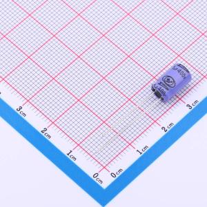 ECE2GM010E09OTPO商品缩略图