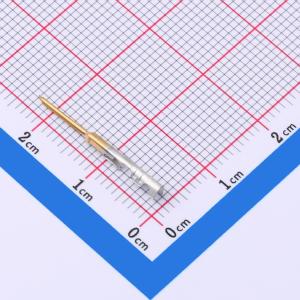 16020115商品缩略图
