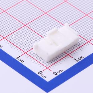 355070700商品缩略图