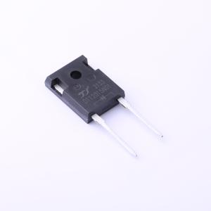 YJD112015NG1商品缩略图