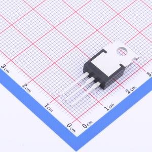 HT65NF06ATZ商品缩略图