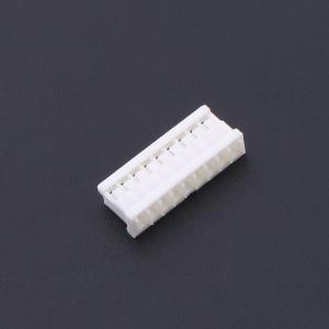 X1511H-09-N0商品缩略图