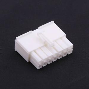 770582-1商品缩略图