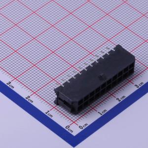 430452012商品缩略图