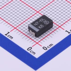 293D476X96R3D2TE3商品缩略图