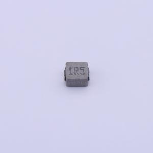 YSPIA0320-1R5M商品缩略图