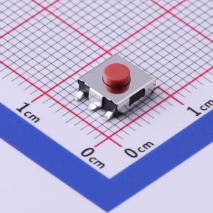 UK-B0230G31-SP25Y商品缩略图