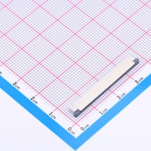 0.5K-AS-60PWB商品缩略图