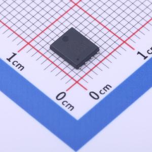 TF6406商品缩略图