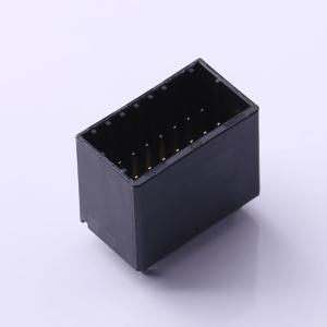 1747994-1商品缩略图