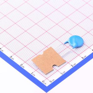 CC45SL3AD471JYVNA商品缩略图