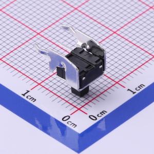 TS-1093D-B2D1商品缩略图