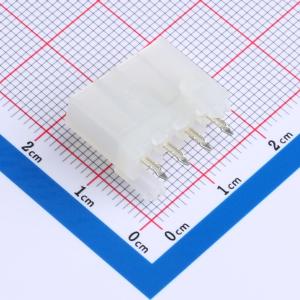 39301049商品缩略图