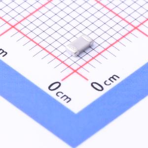 FN31N102J500PXG商品缩略图