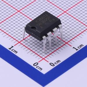 OB3605ARASP-J商品缩略图