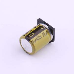 VKML1702G220MV商品缩略图