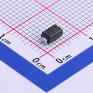 S1GHM2G商品缩略图