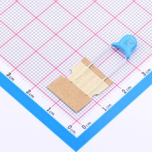 S07S1E680KQ0T0S0P0商品缩略图