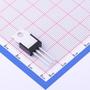 FHP7812A商品缩略图