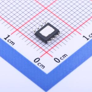 XPM5016A33商品缩略图