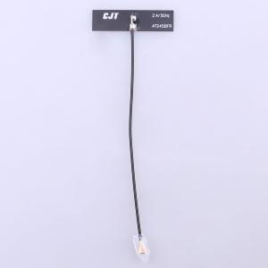 AT245BFR-L93商品缩略图