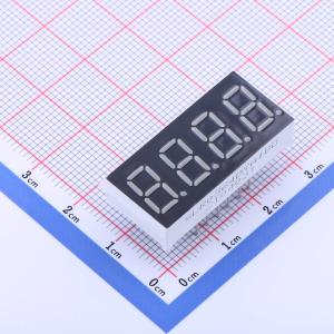 SLR0364DYA1BD商品缩略图