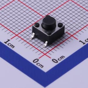 TS-1095S-A3B3-C2D1商品缩略图