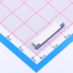 1.0K-ES-16PWB商品缩略图