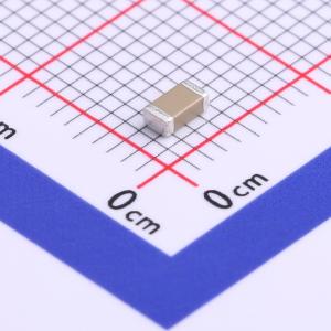 CC1206KKX5R8BB225商品缩略图