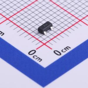 BAV70 RFG商品缩略图