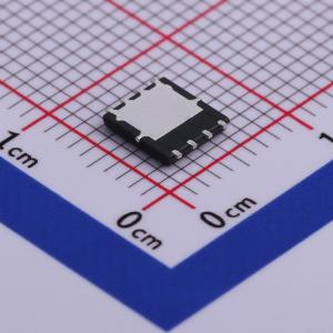 SM6358D1RL商品缩略图