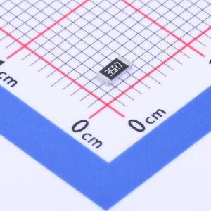 RC1206FR-0735R7L商品缩略图