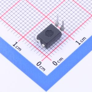 EL817MB商品缩略图