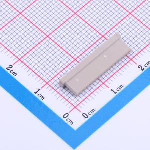 HDGC1255H-15P商品缩略图